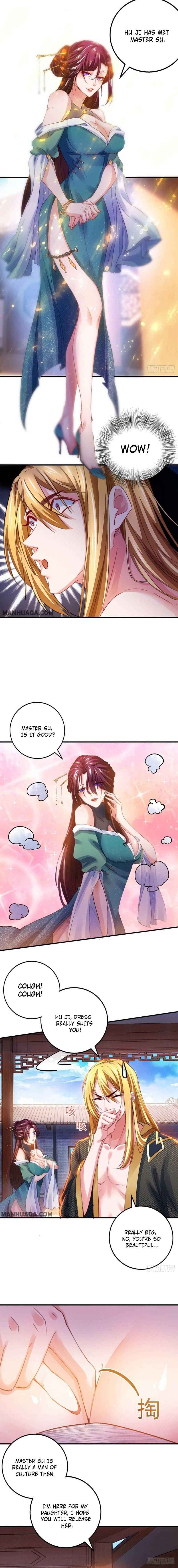 Page 4 of Chapter 16