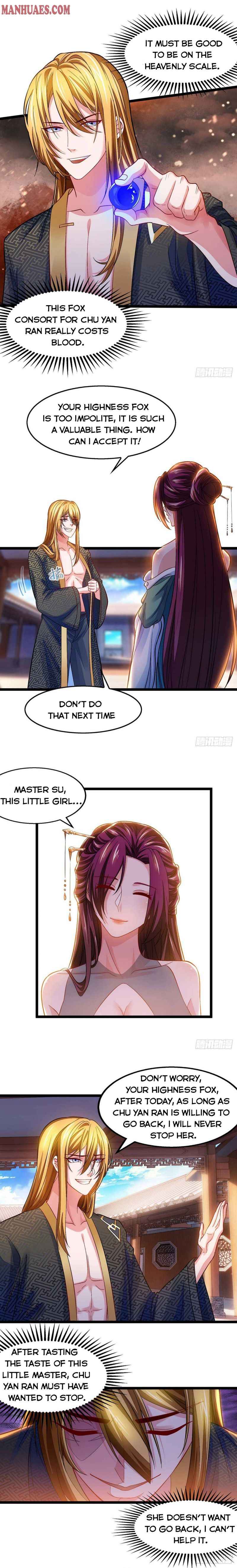 Page 2 of Chapter 17