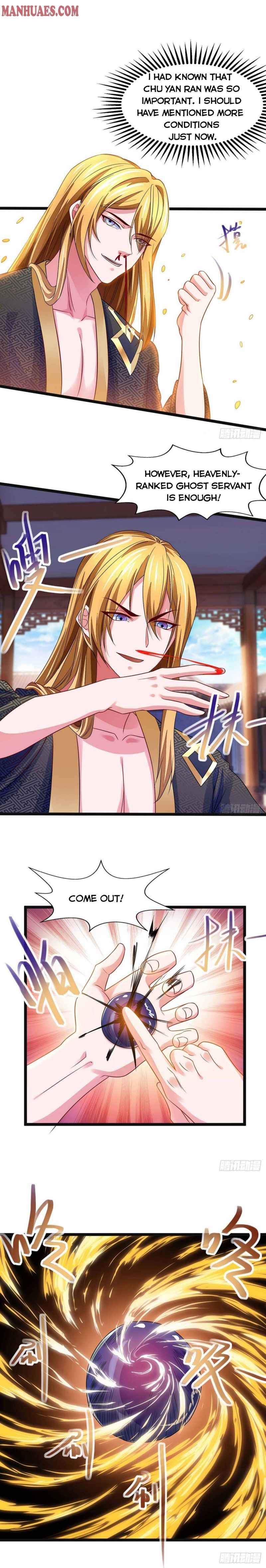 Page 4 of Chapter 17