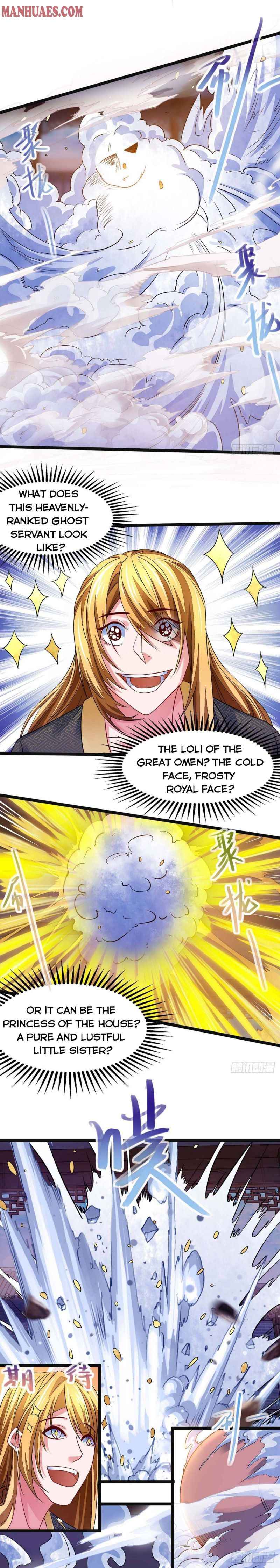 Page 5 of Chapter 17