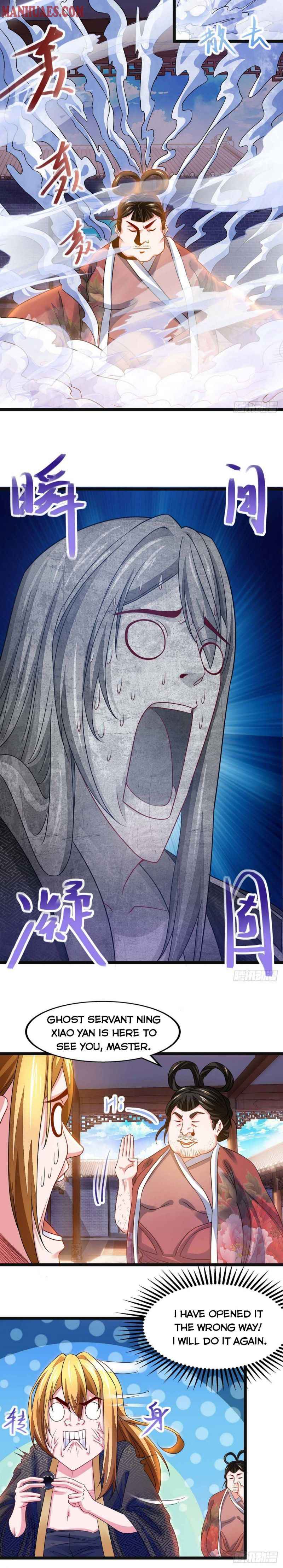 Page 6 of Chapter 17