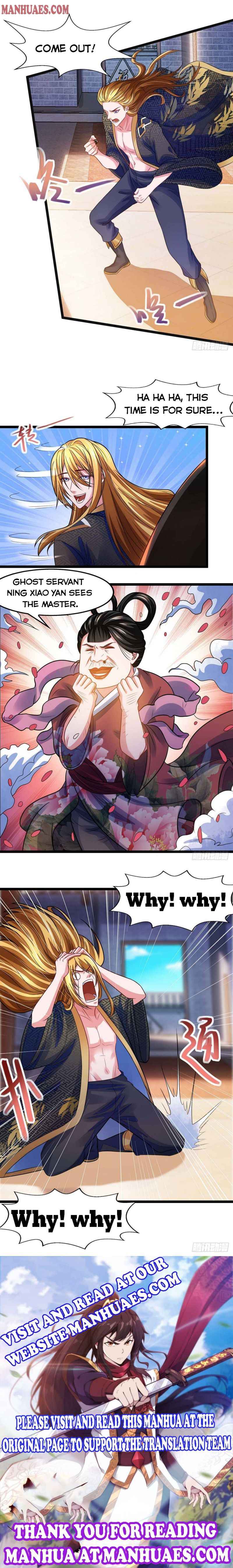 Page 7 of Chapter 17