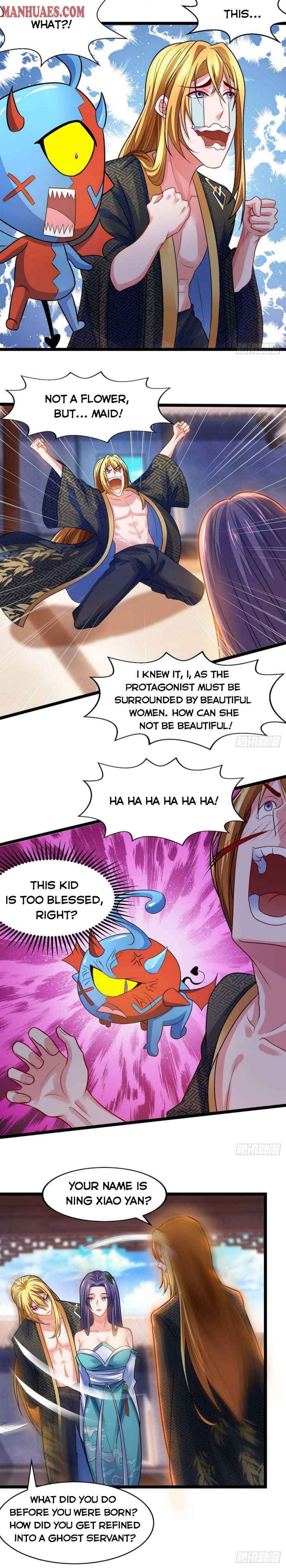 Page 3 of Chapter 18