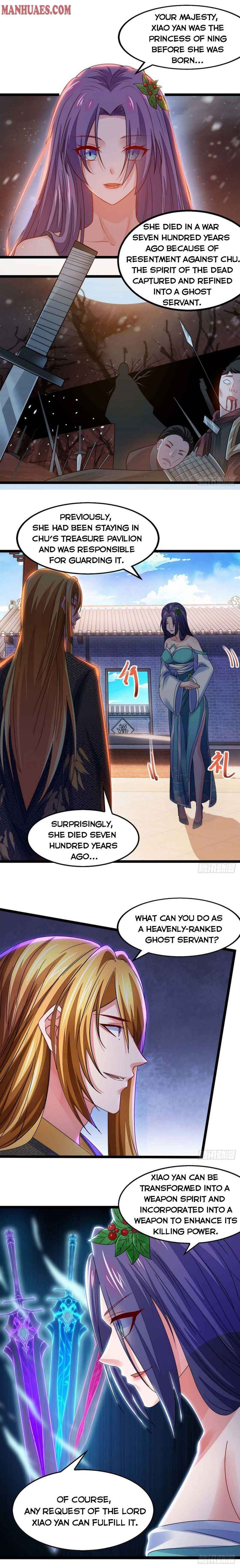 Page 4 of Chapter 18