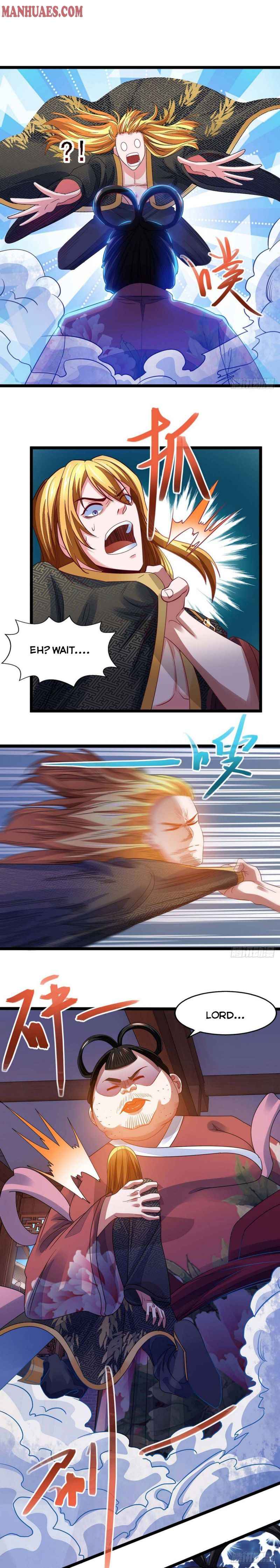 Page 6 of Chapter 18