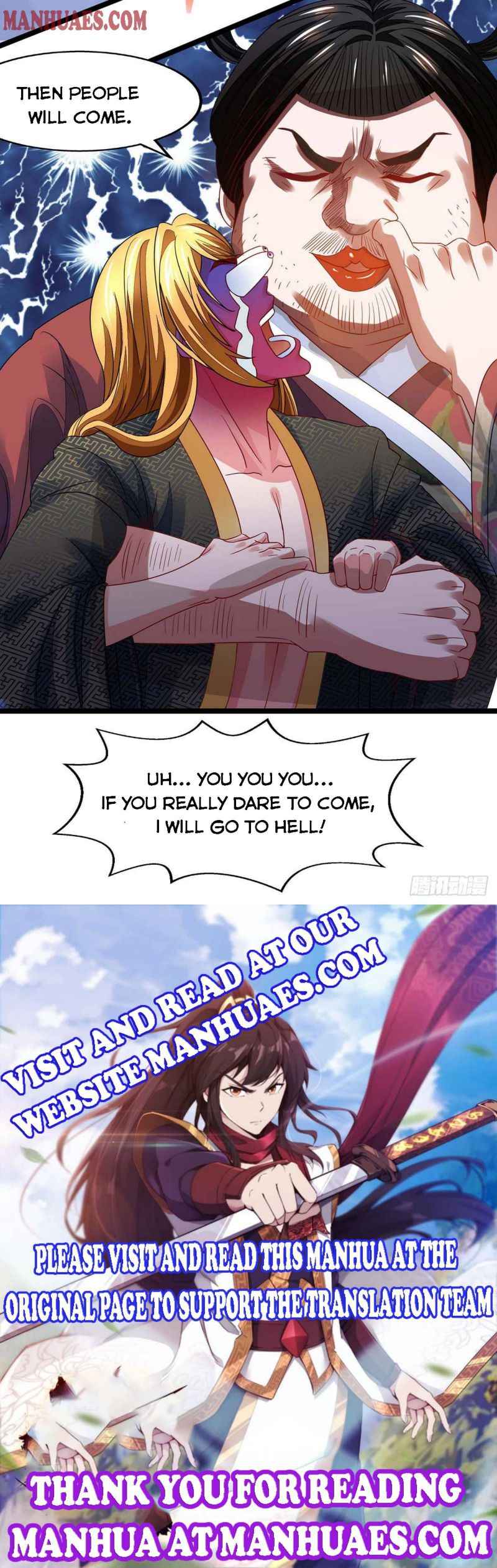 Page 7 of Chapter 18
