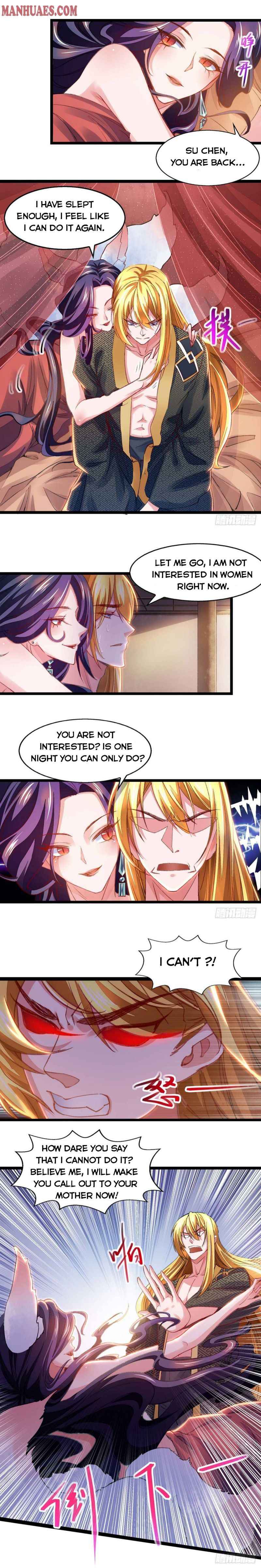 Page 2 of Chapter 19
