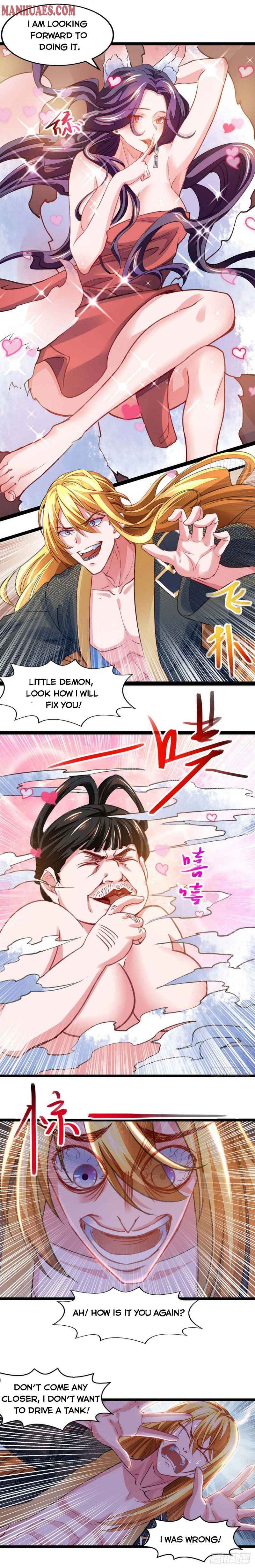 Page 3 of Chapter 19