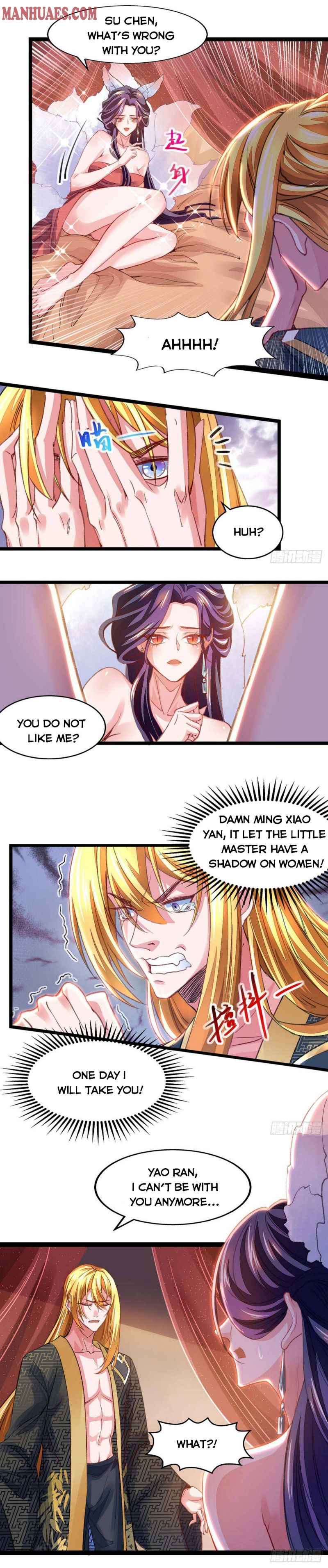 Page 4 of Chapter 19