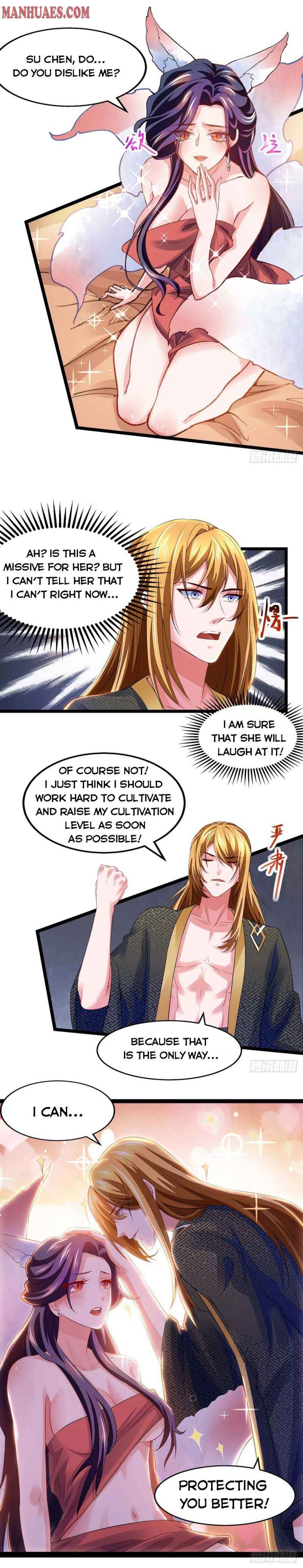 Page 5 of Chapter 19