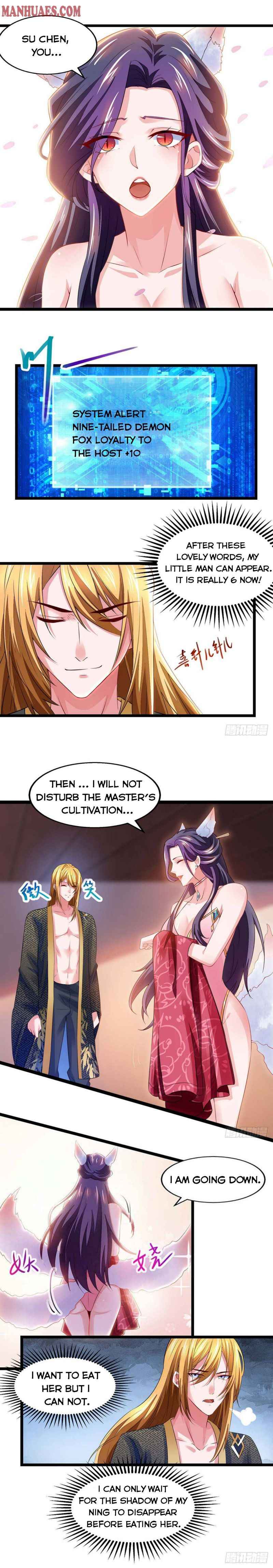Page 6 of Chapter 19