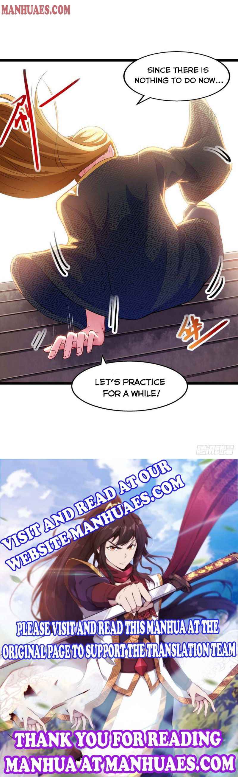 Page 7 of Chapter 19