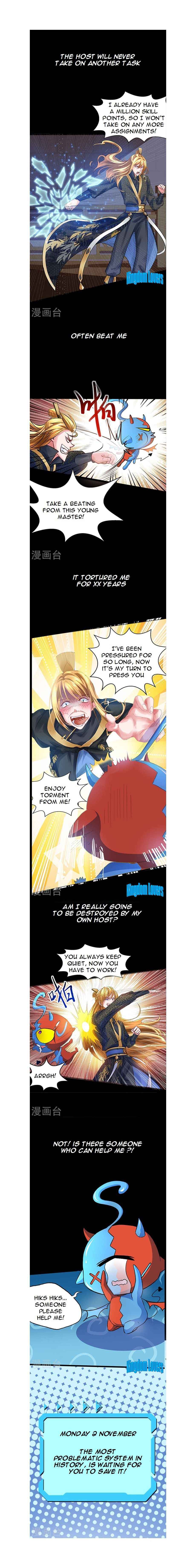 Page 3 of Chapter 1