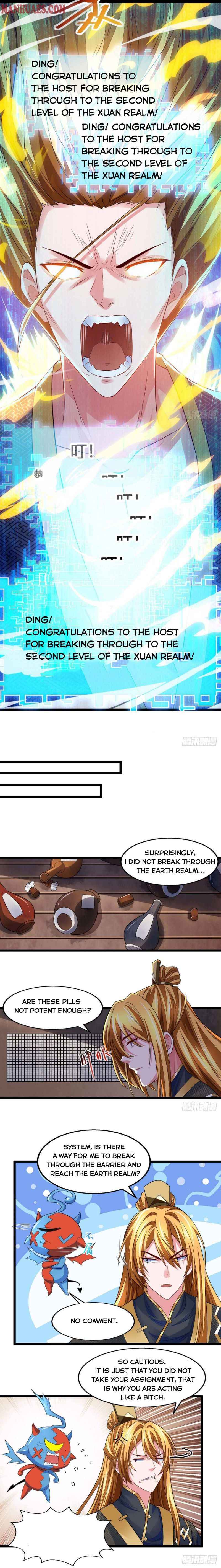 Page 2 of Chapter 20