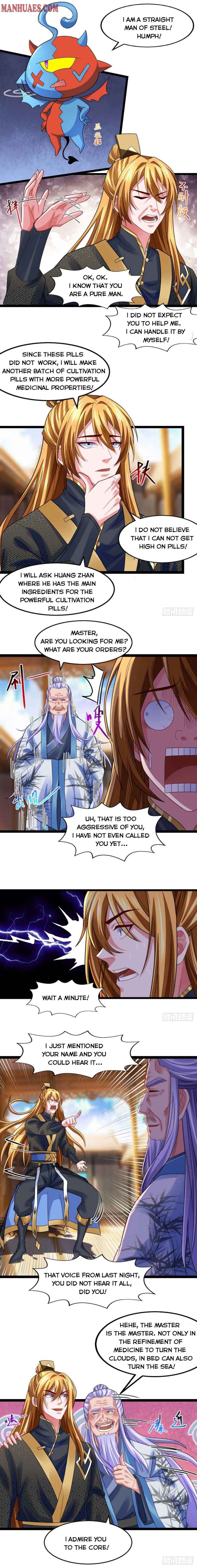 Page 3 of Chapter 20