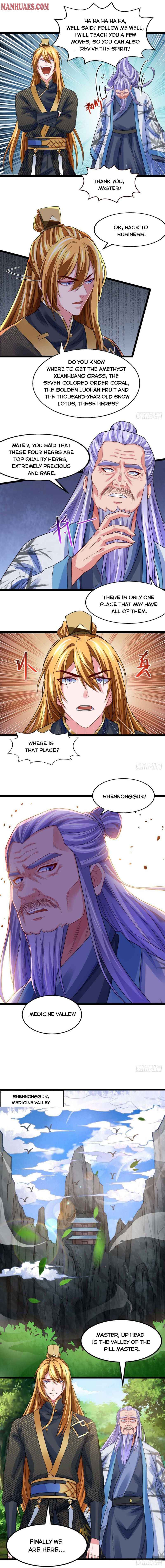 Page 4 of Chapter 20