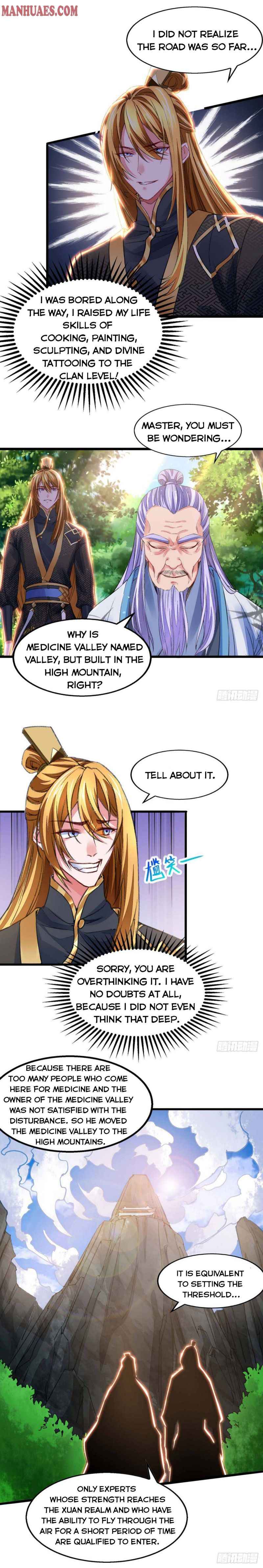 Page 5 of Chapter 20