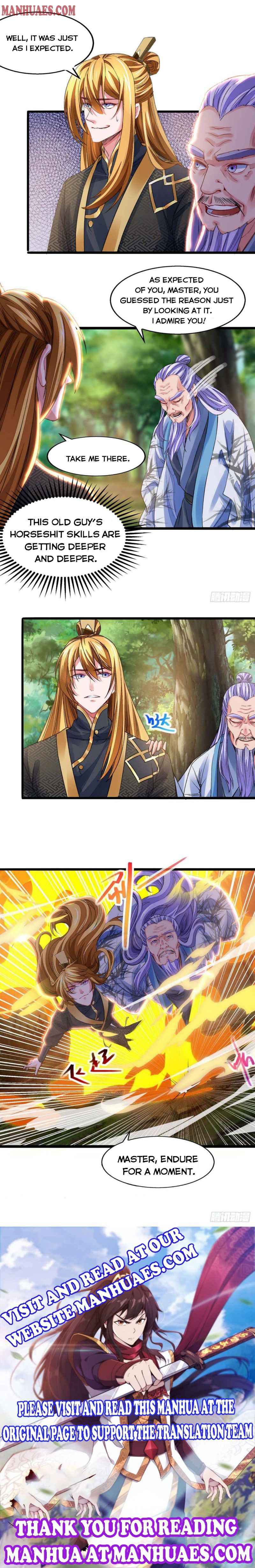 Page 6 of Chapter 20