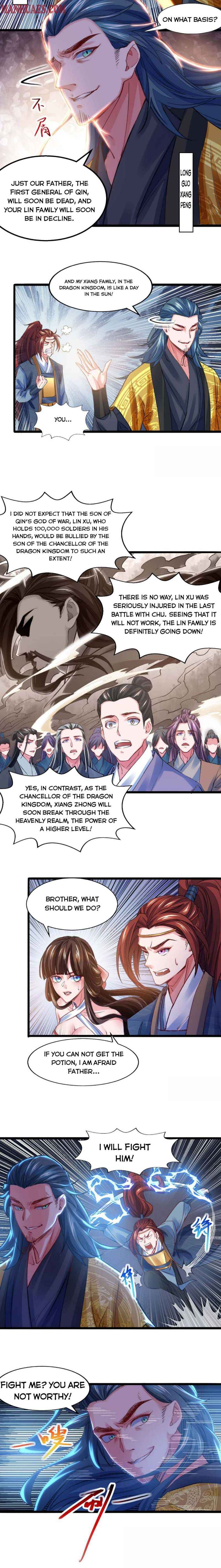 Page 2 of Chapter 21