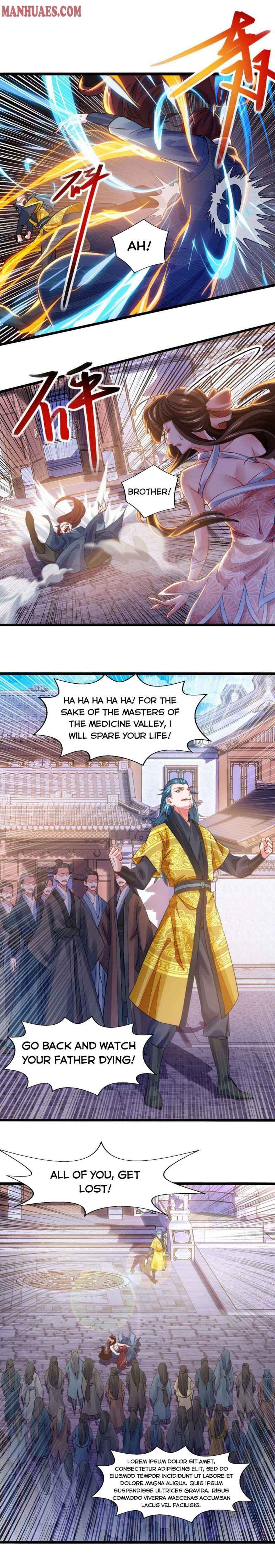 Page 3 of Chapter 21