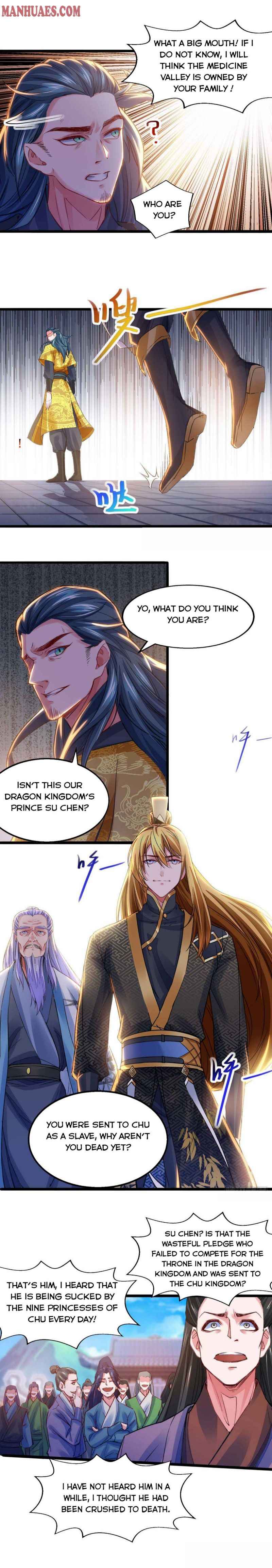 Page 4 of Chapter 21