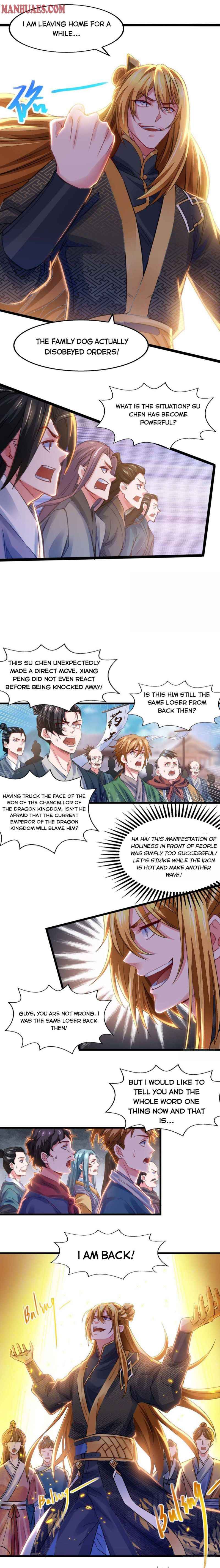 Page 6 of Chapter 21