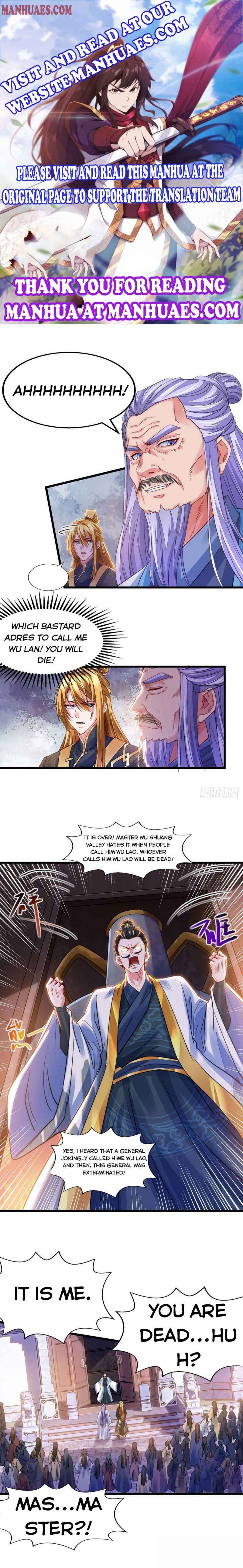 Page 1 of Chapter 22
