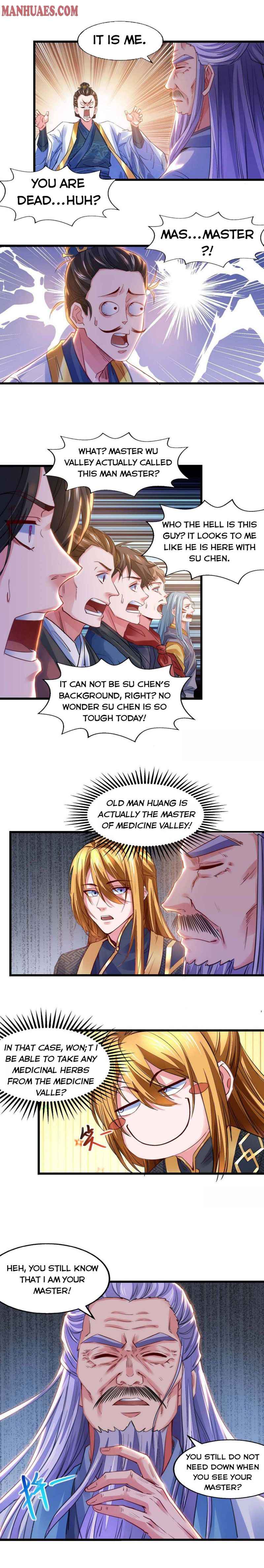 Page 2 of Chapter 22