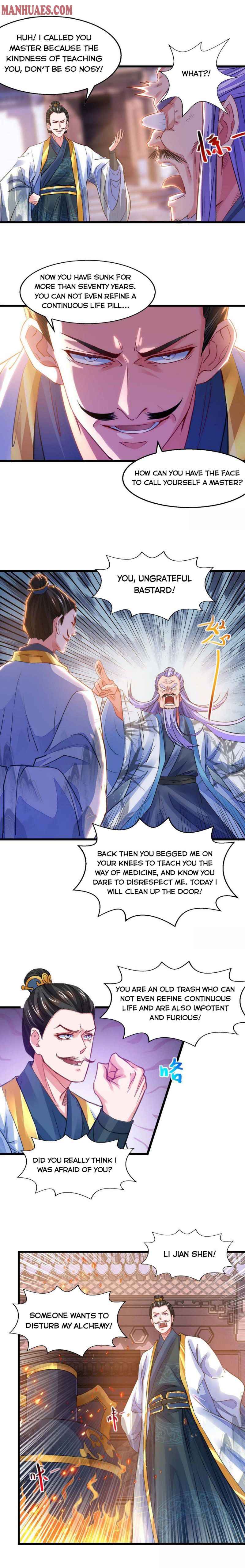 Page 3 of Chapter 22