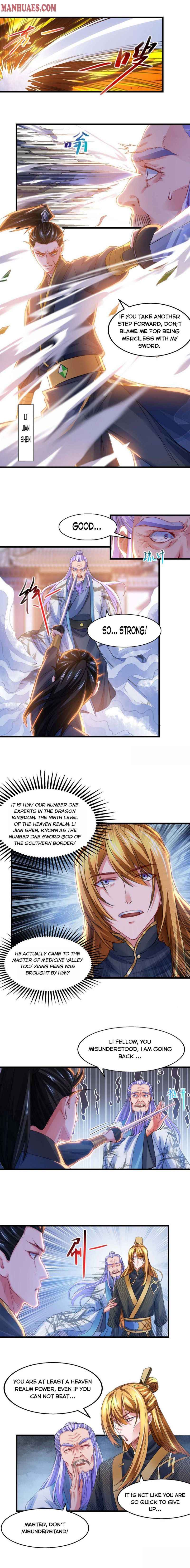 Page 4 of Chapter 22