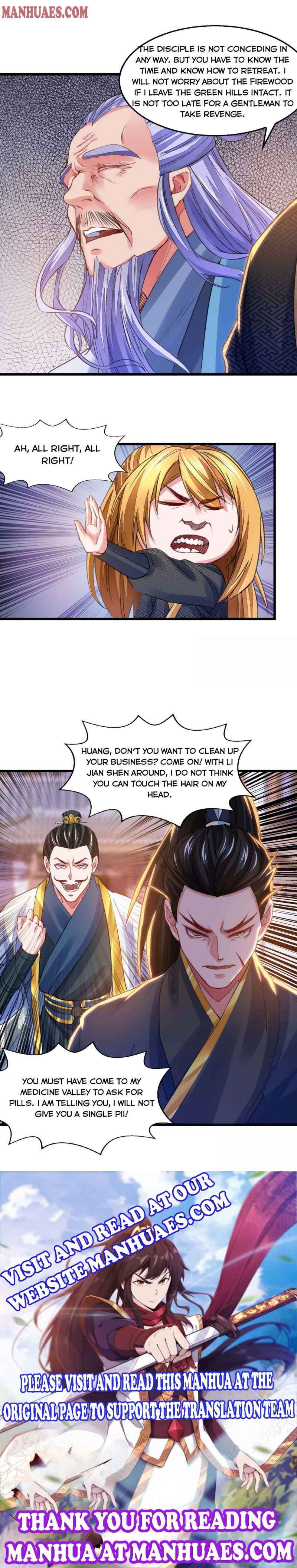 Page 5 of Chapter 22