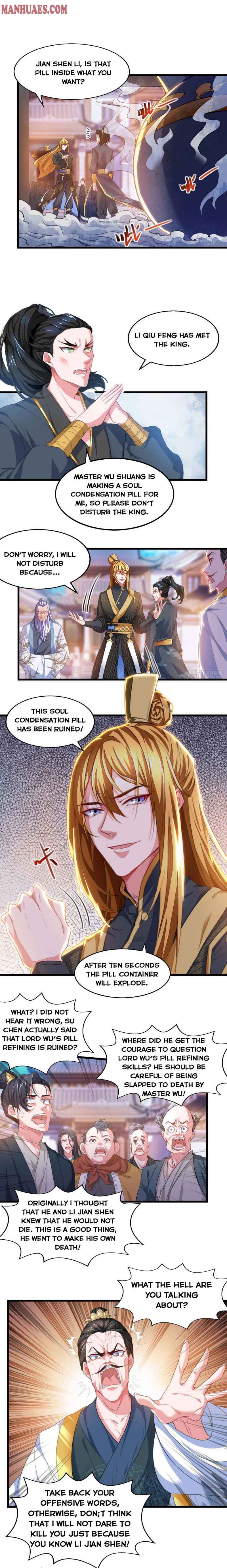 Page 2 of Chapter 23