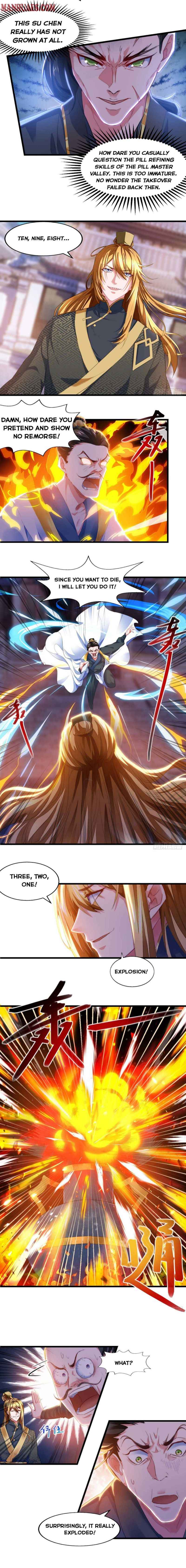 Page 3 of Chapter 23