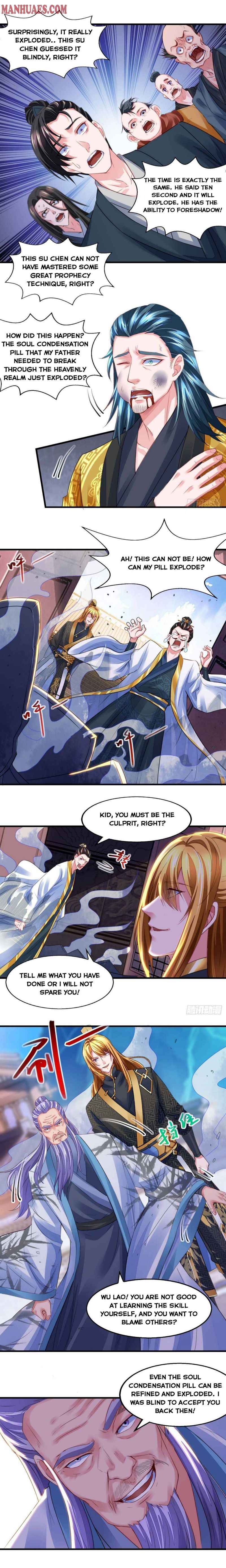 Page 4 of Chapter 23