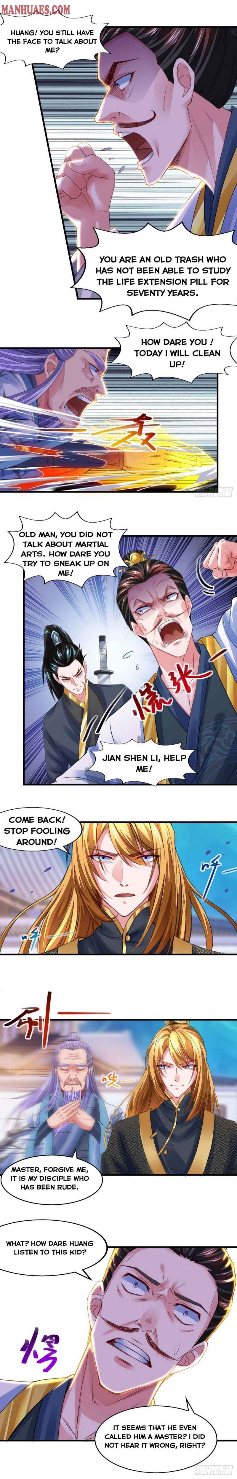 Page 5 of Chapter 23