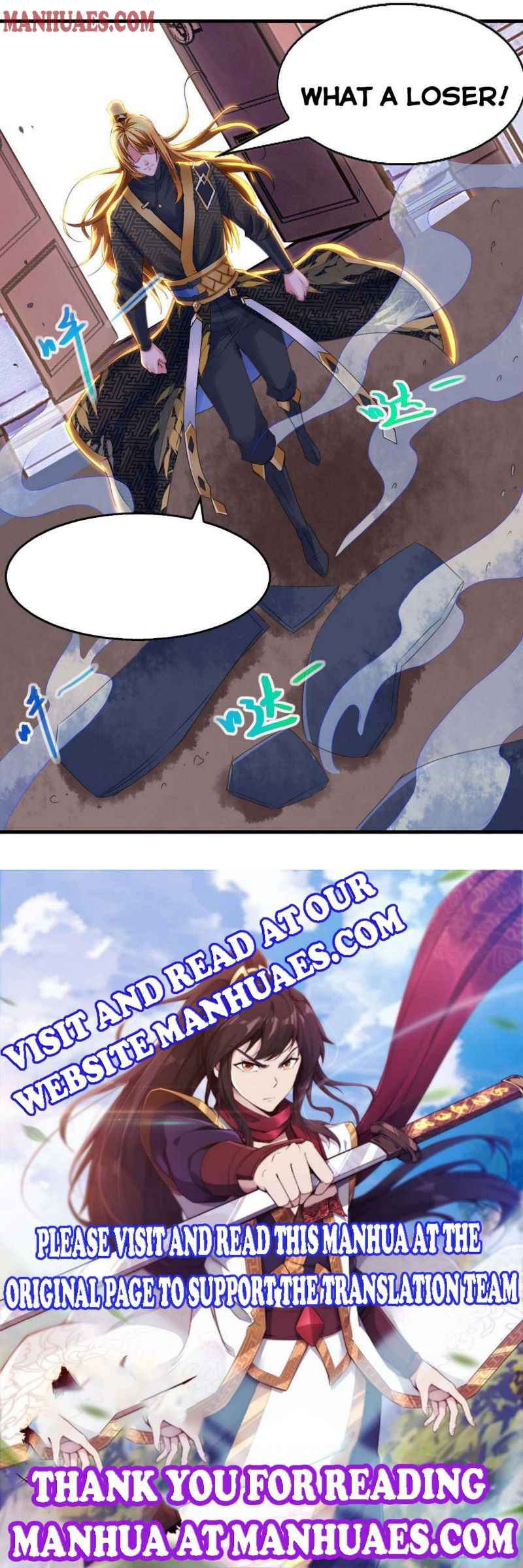 Page 6 of Chapter 23