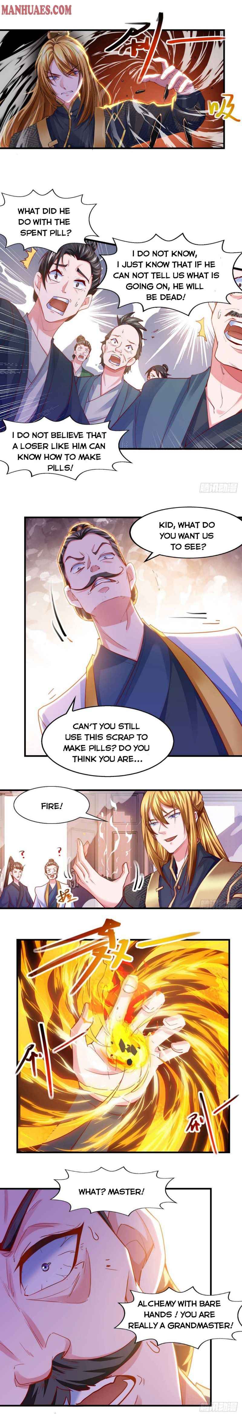 Page 2 of Chapter 24