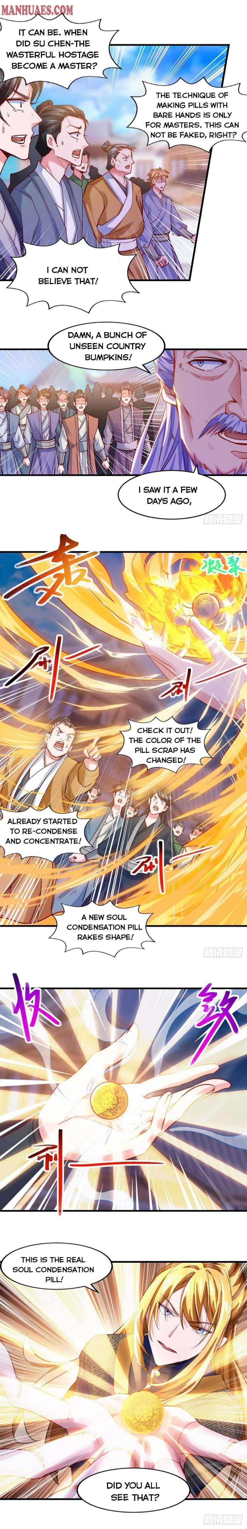 Page 3 of Chapter 24