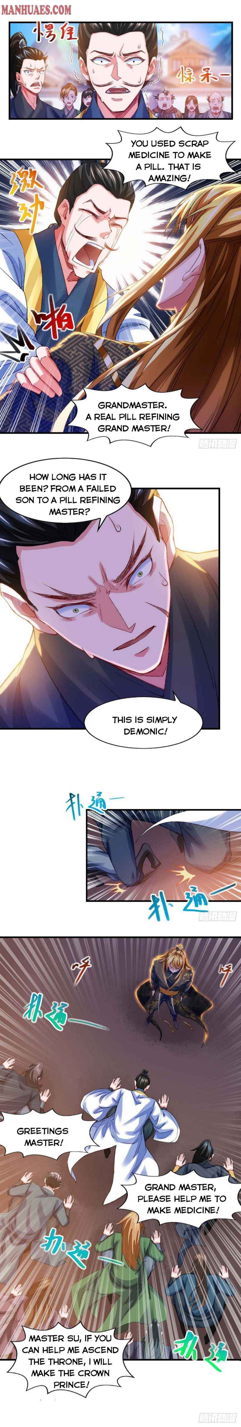 Page 4 of Chapter 24