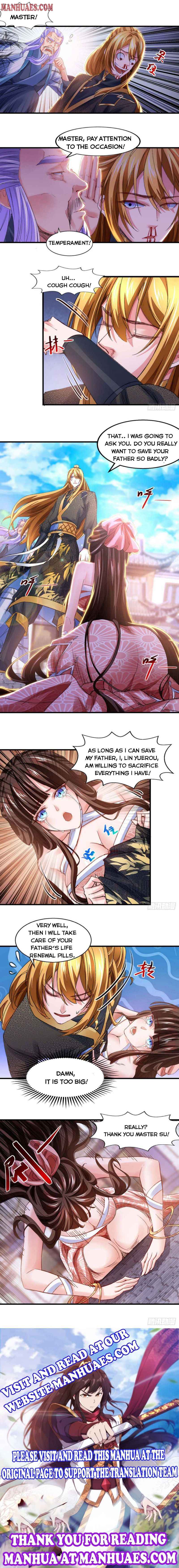 Page 6 of Chapter 24