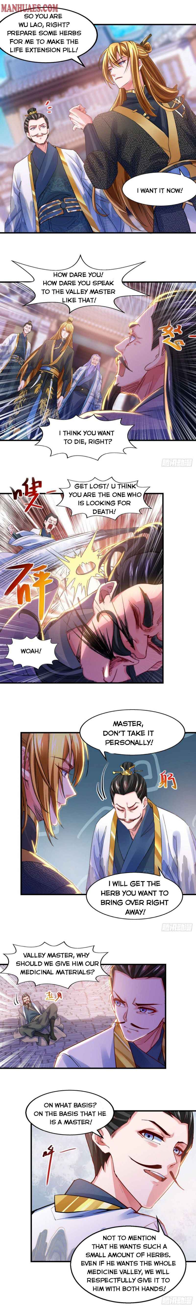 Page 3 of Chapter 25