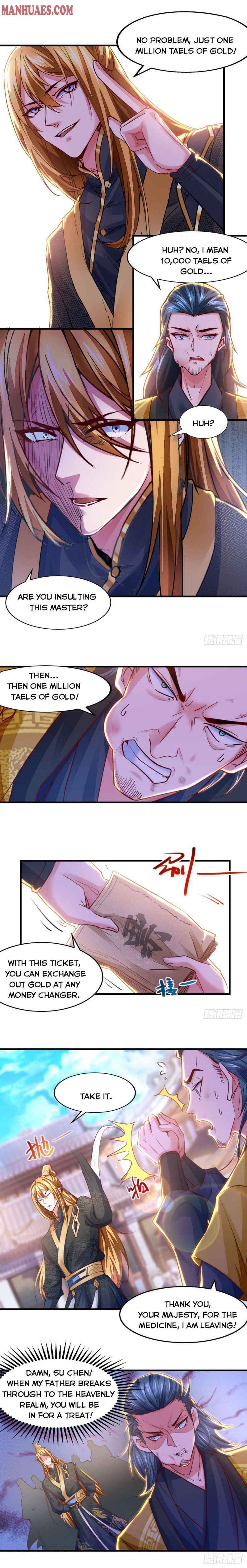 Page 5 of Chapter 25