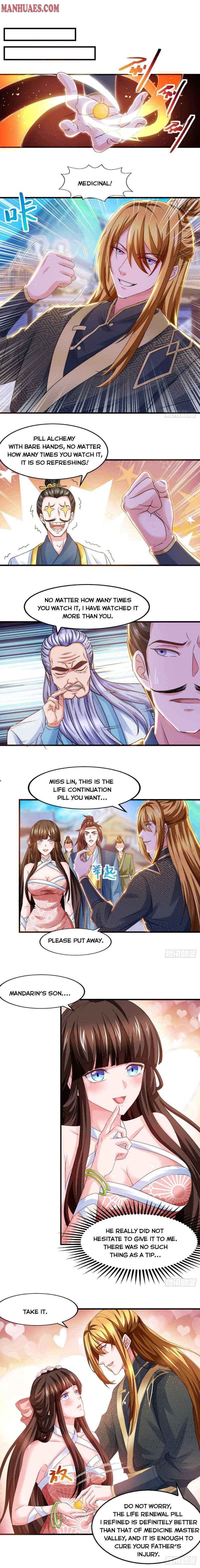 Page 2 of Chapter 26