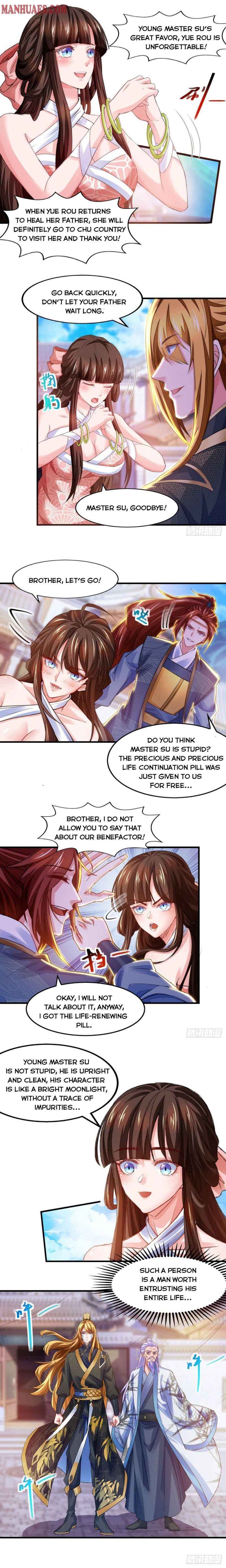 Page 3 of Chapter 26