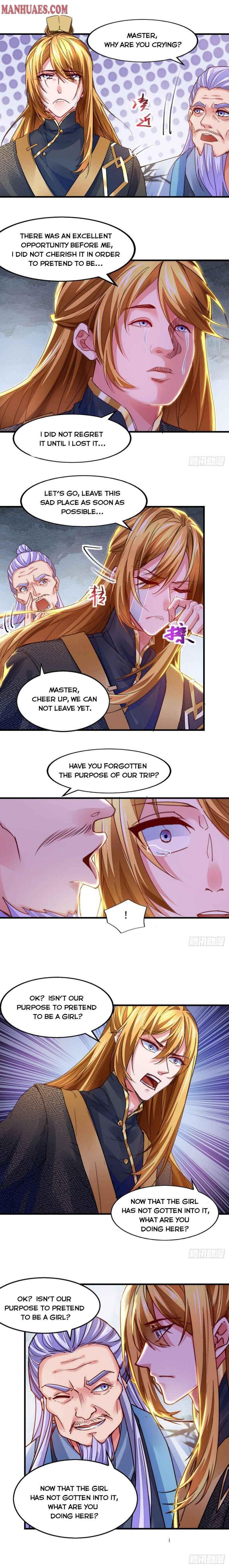 Page 4 of Chapter 26