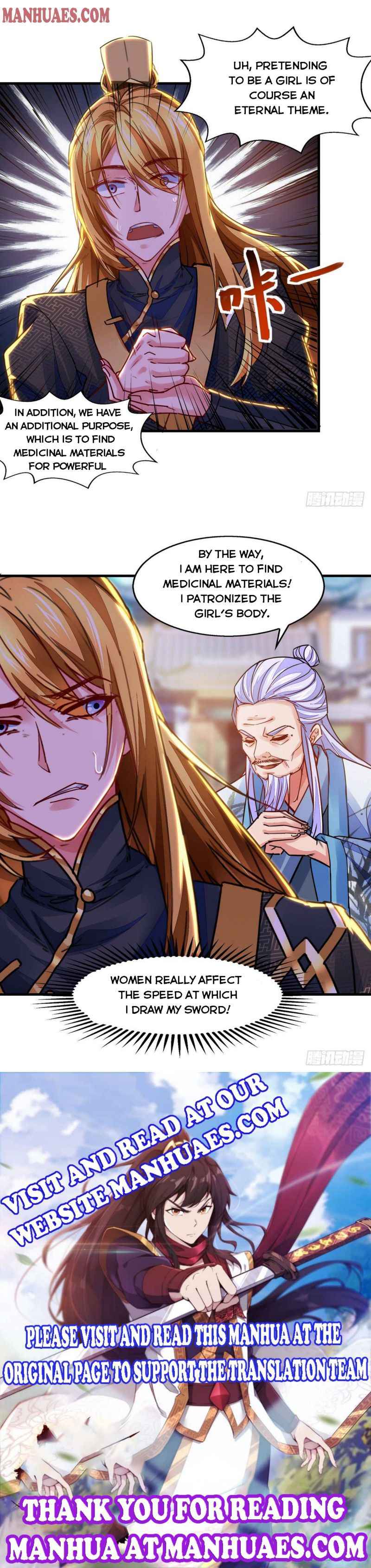 Page 5 of Chapter 26