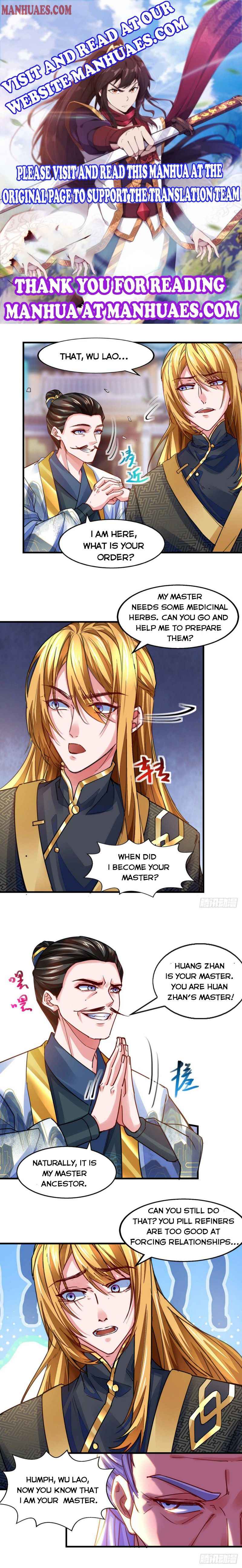 Page 1 of Chapter 27