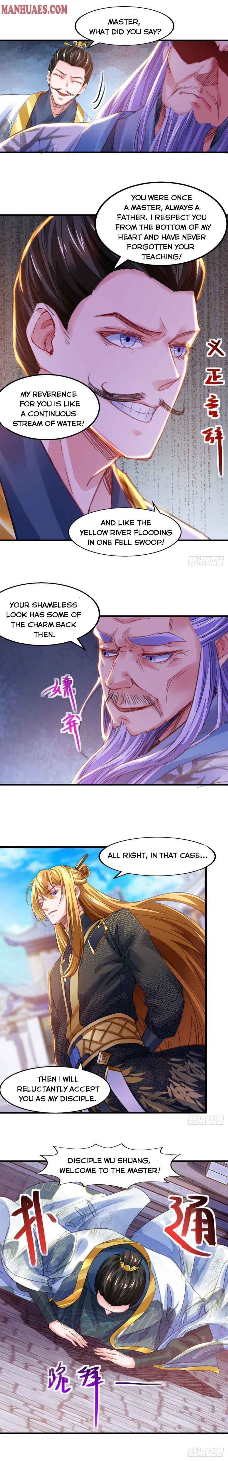 Page 2 of Chapter 27