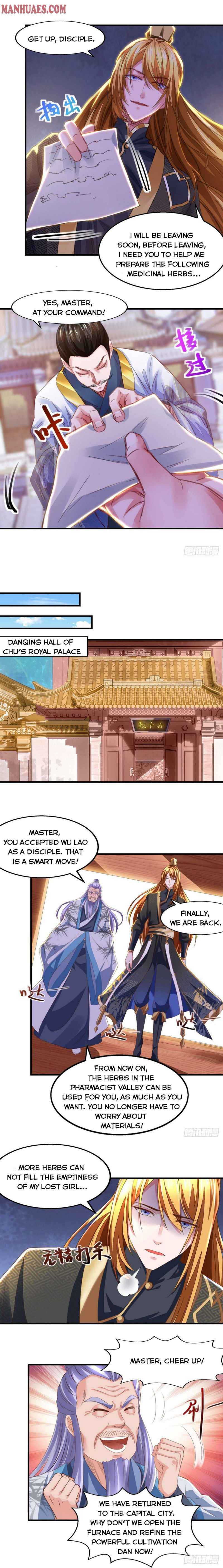 Page 3 of Chapter 27