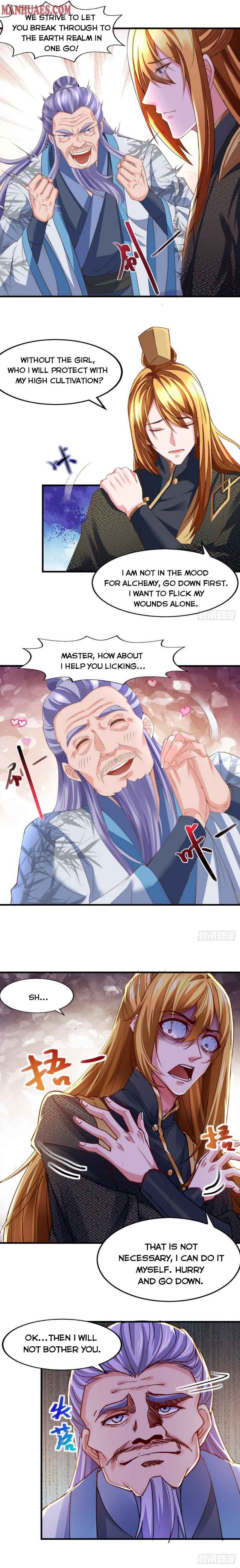 Page 4 of Chapter 27
